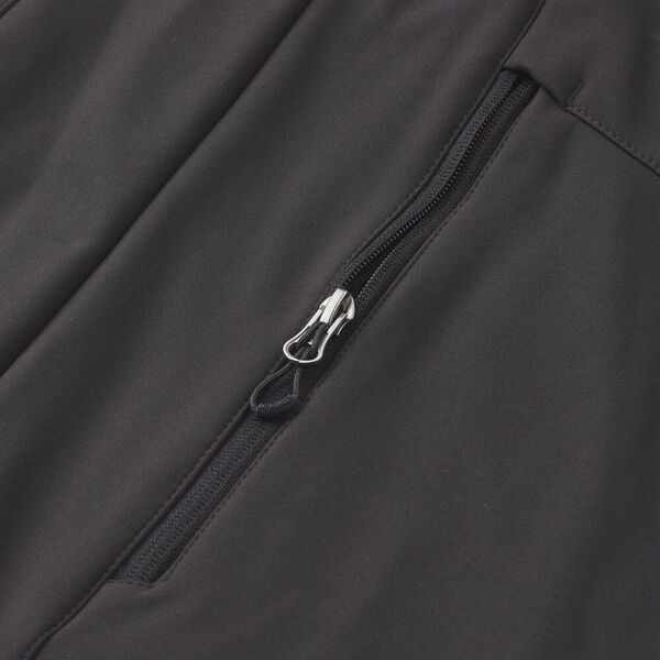 Hammer II Soft-Shell