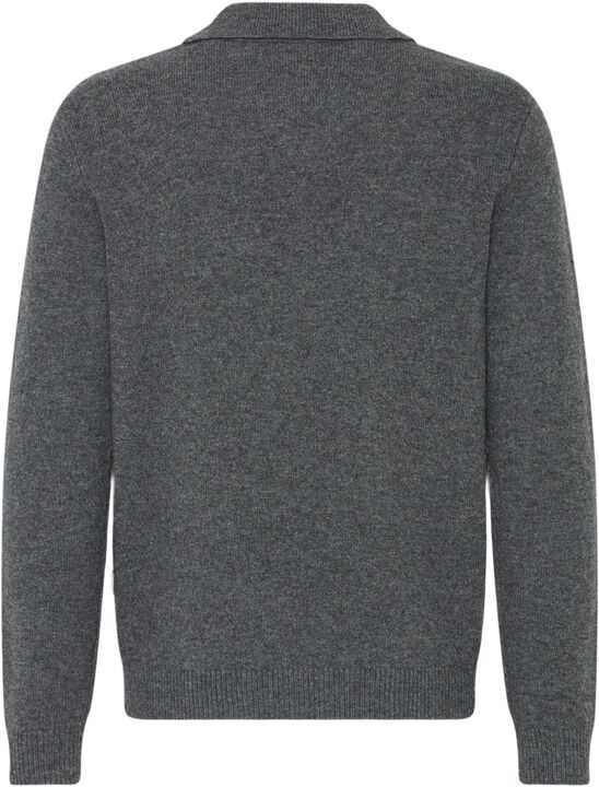 BHBRANKO POLO SPLITN.