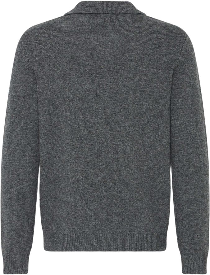 BHBRANKO POLO SPLITN.