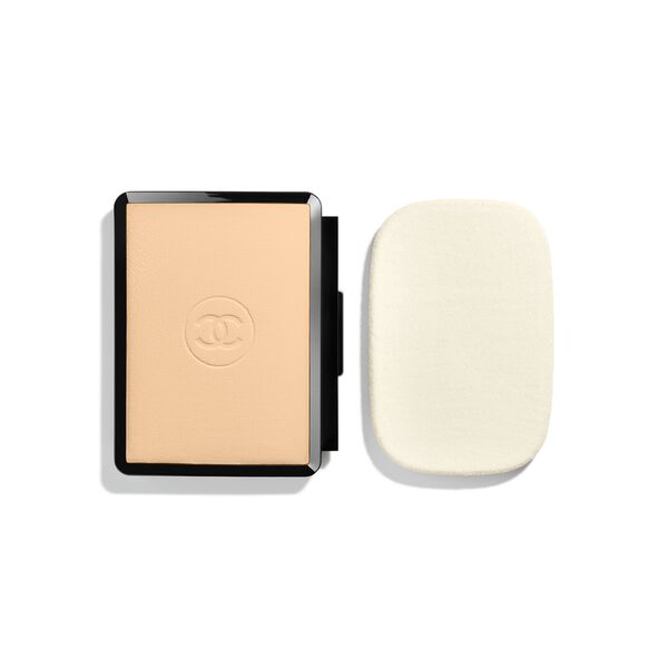 Ultrawear AllDay Comfort Flawless Finish Compact Foundation