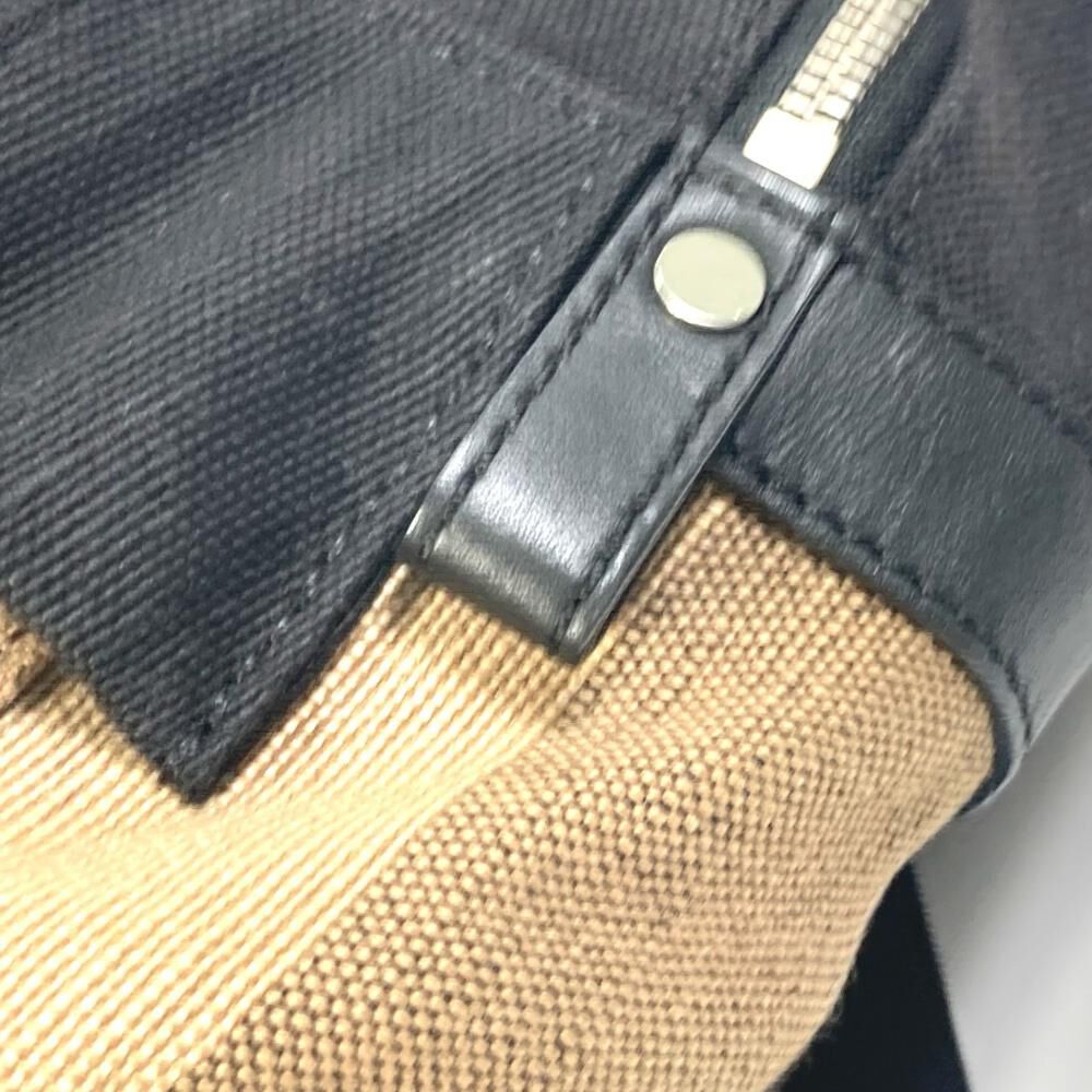 Burberry Backpack