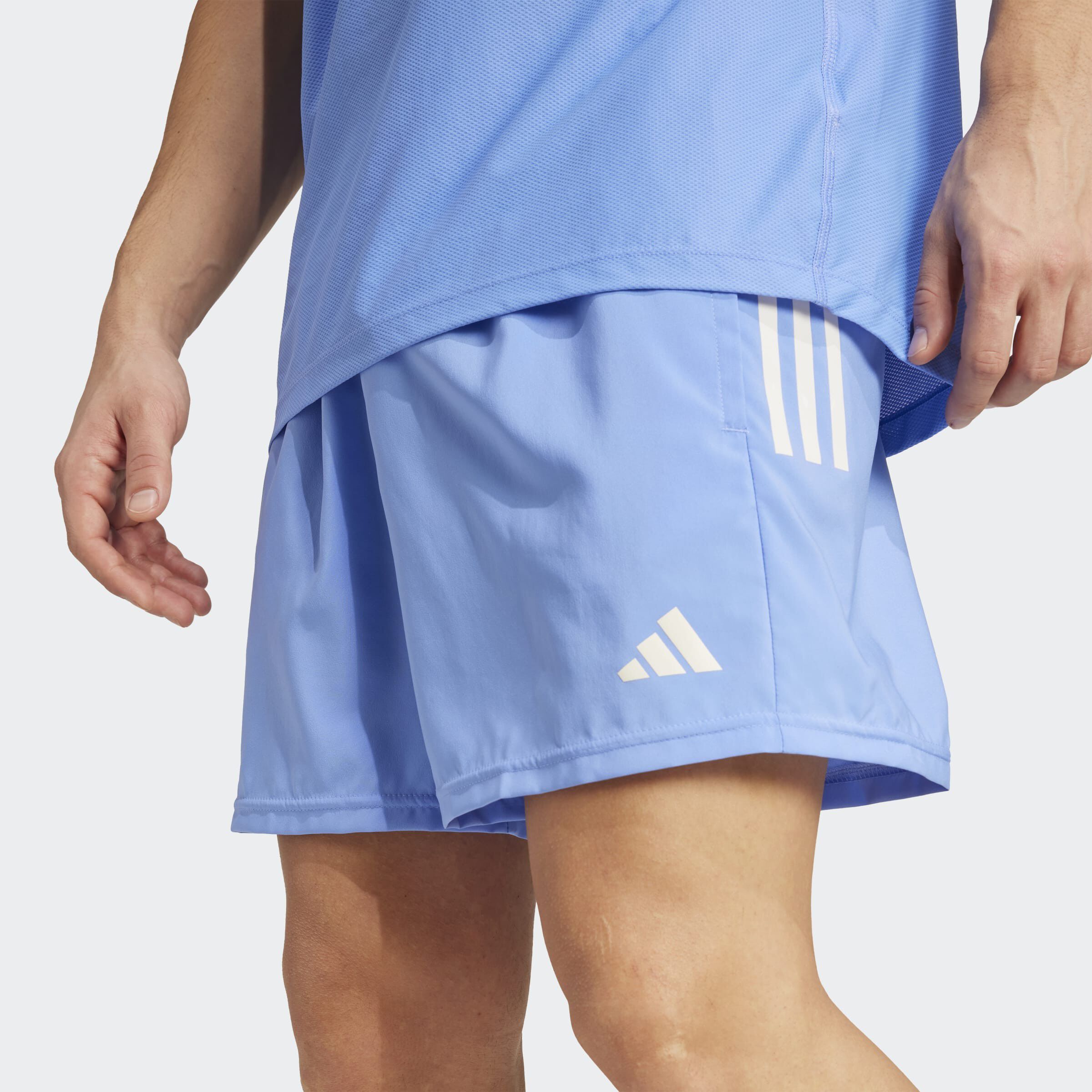 OTR B SHORT
