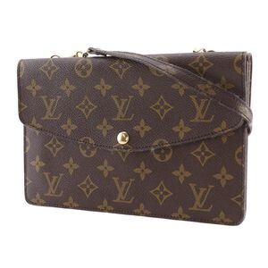 Louis Vuitton Shoulder Bags