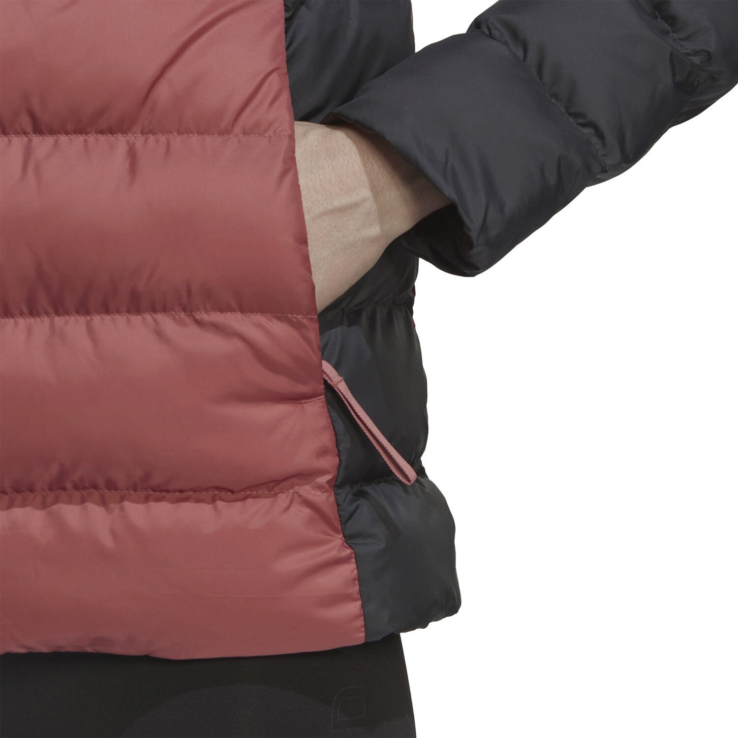 SDP 2. 0 Insulated jakke