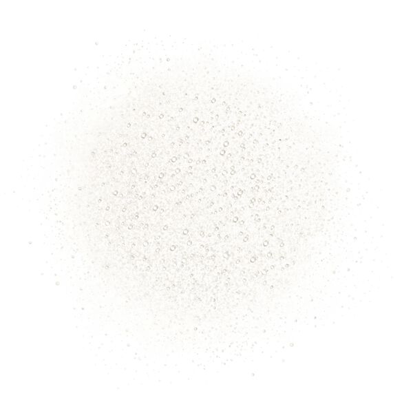 All-Over Spray