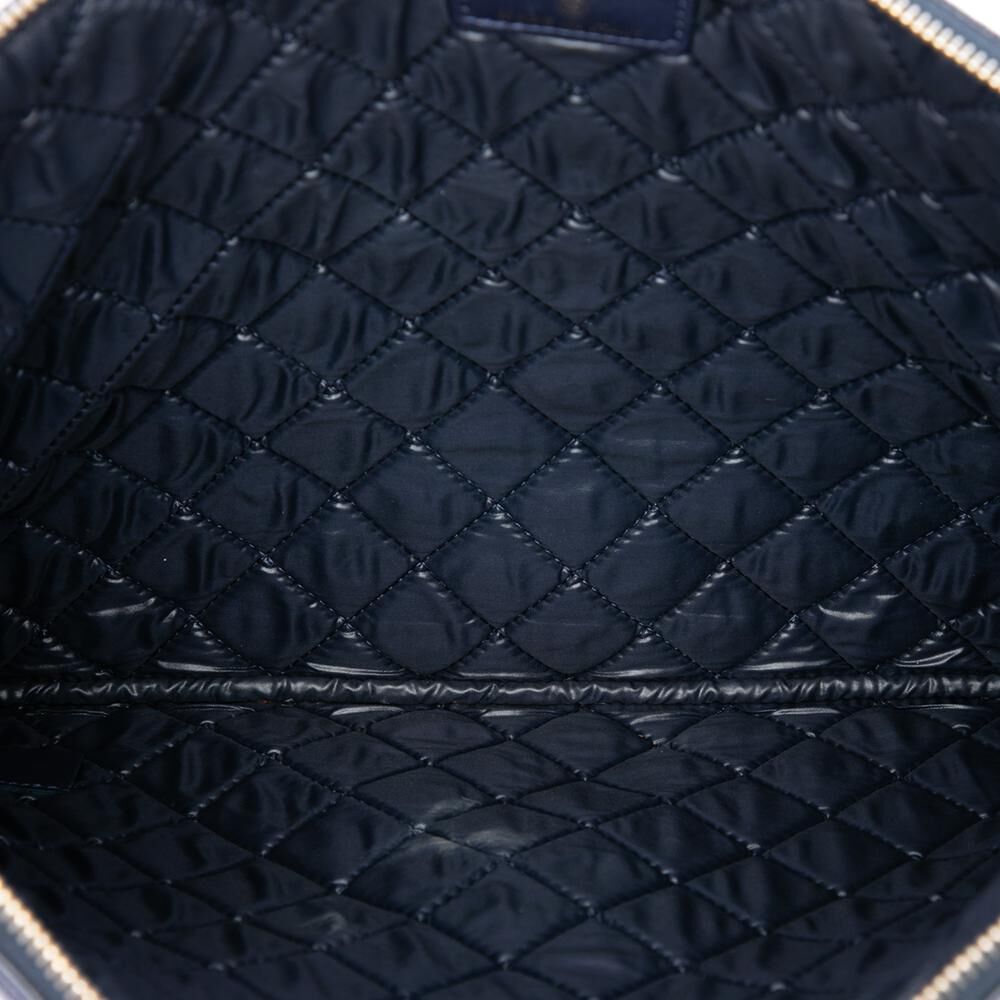 Chanel Clutch