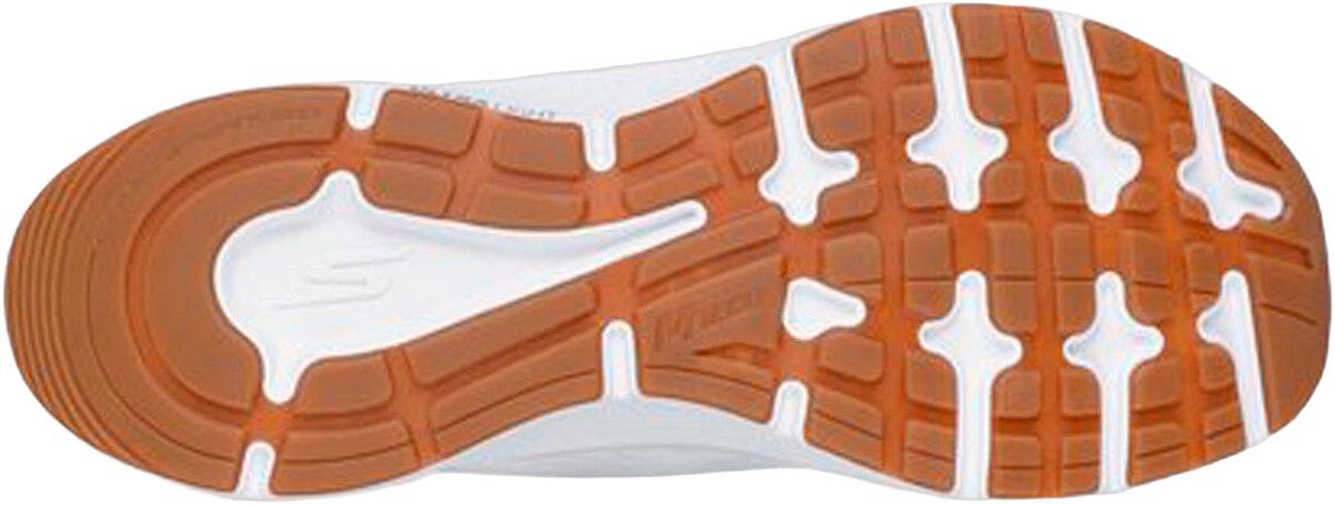 Go Run Consistent 2.0 Sneakers