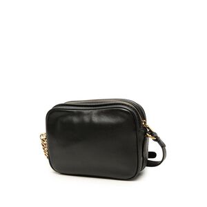 Burberry Crossbody Bag