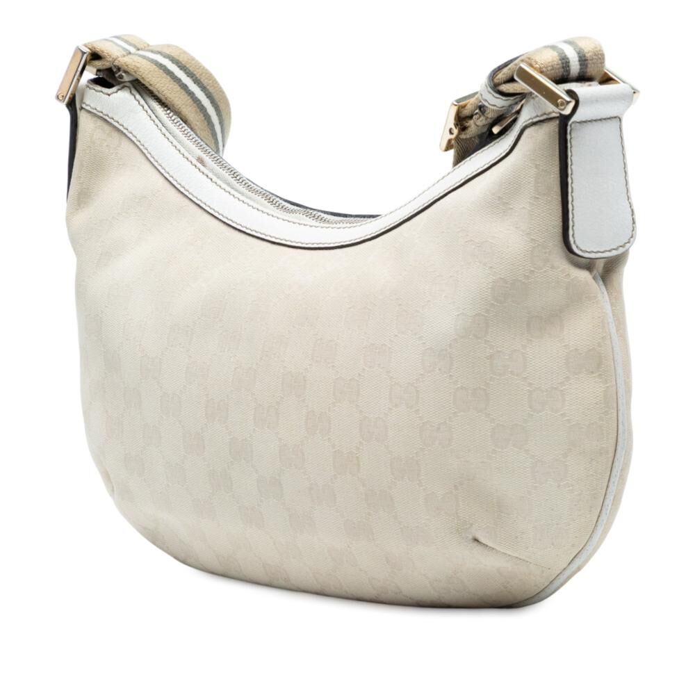 Gucci Crossbody Bag