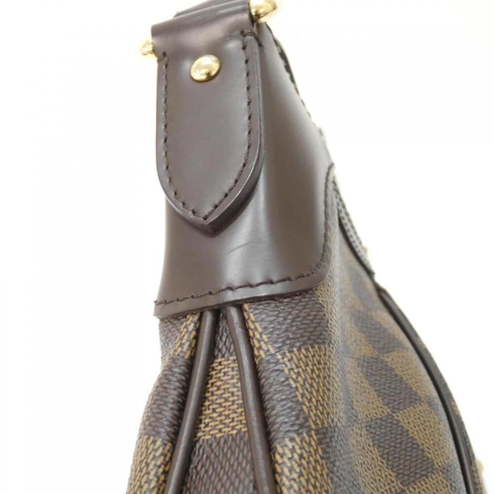 Louis Vuitton Thames