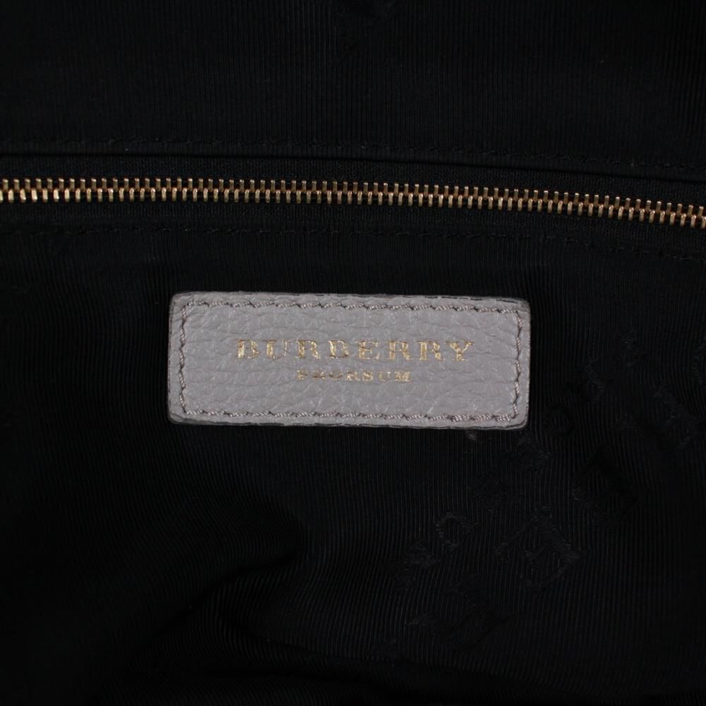 Burberry Handbag