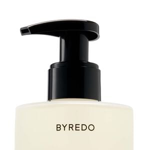 Body wash La Tulipe
