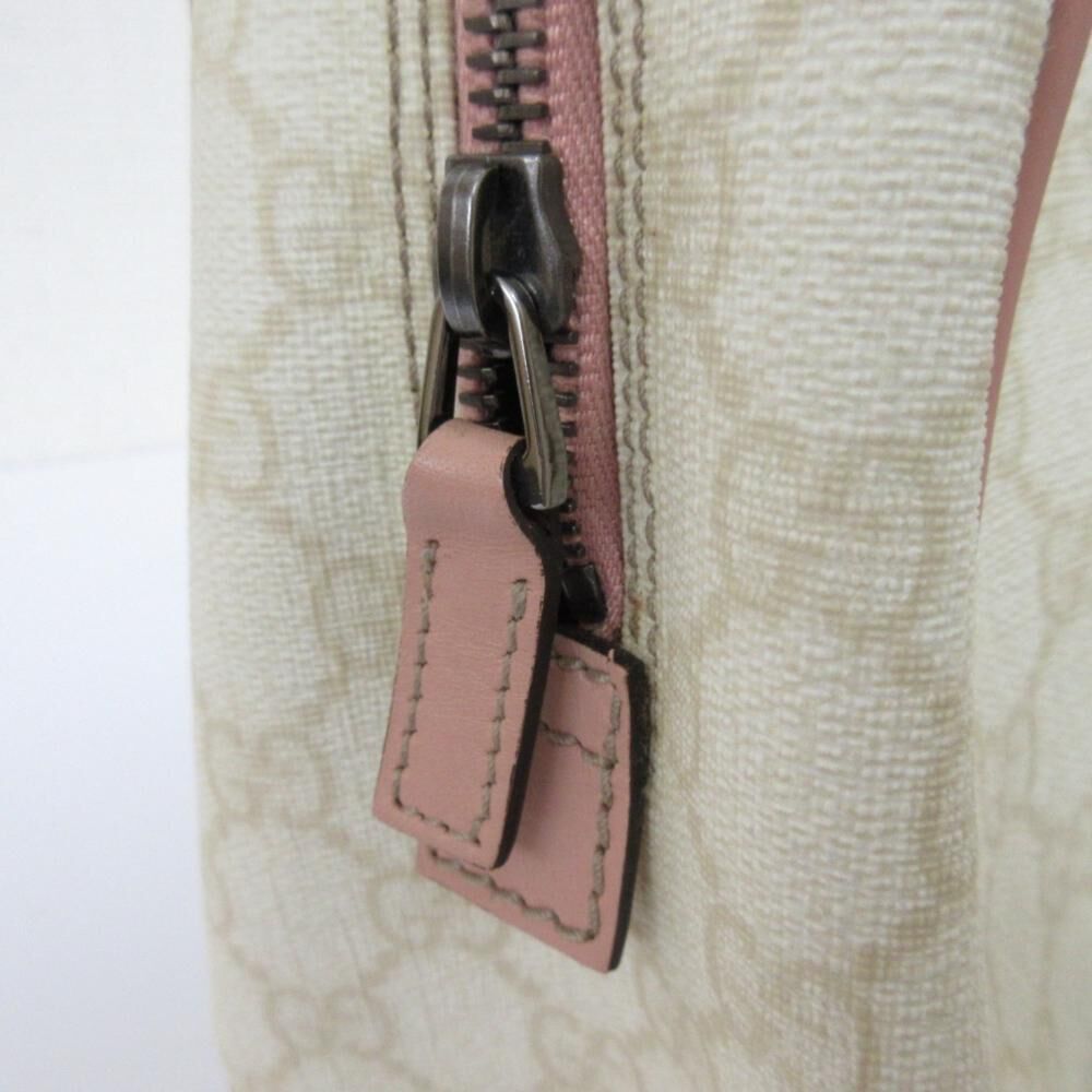 Gucci Clutch