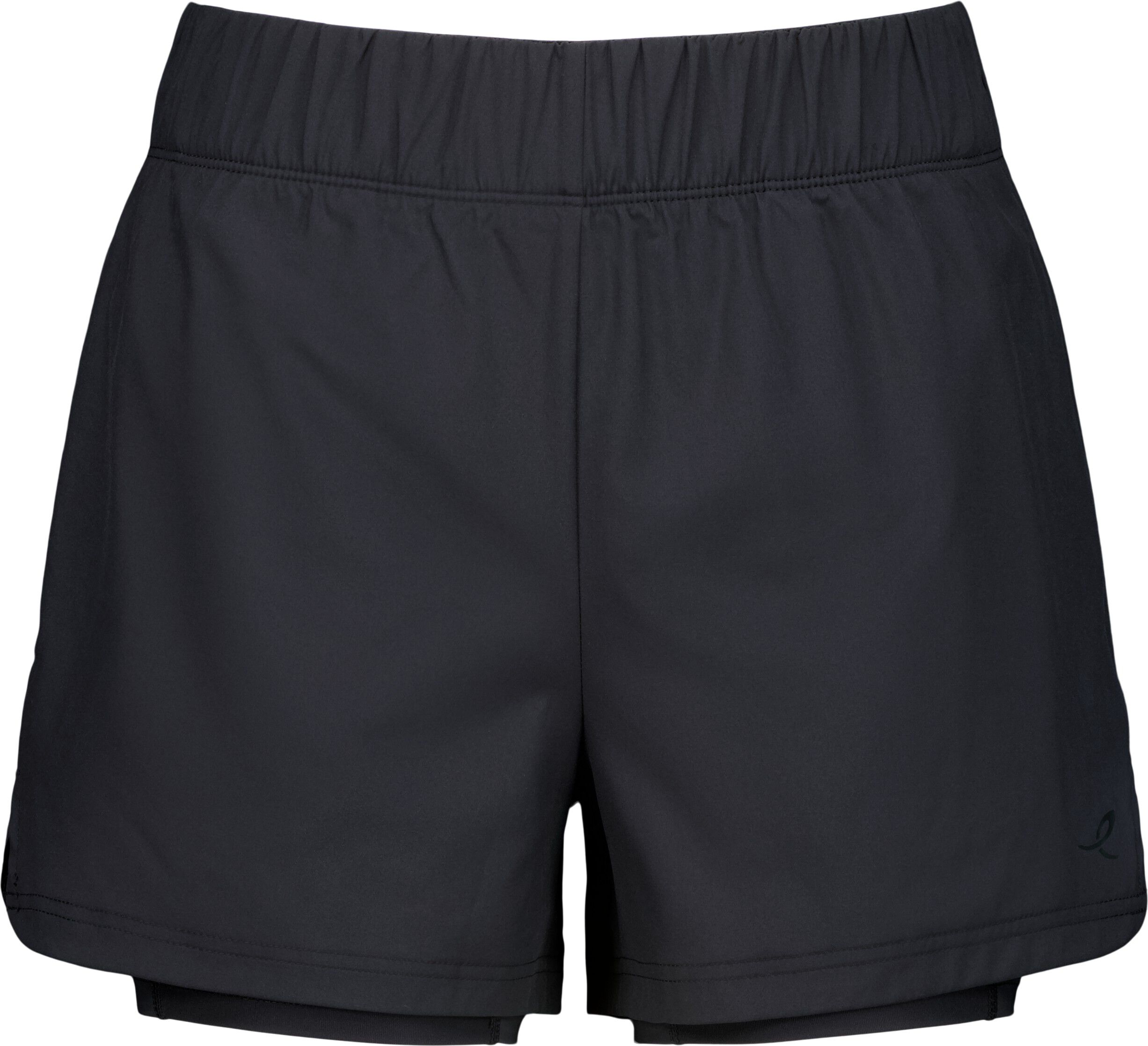 BREEZE W 2.0 SHORTS