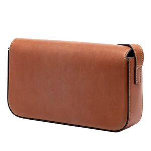 Celine Shoulder Bag