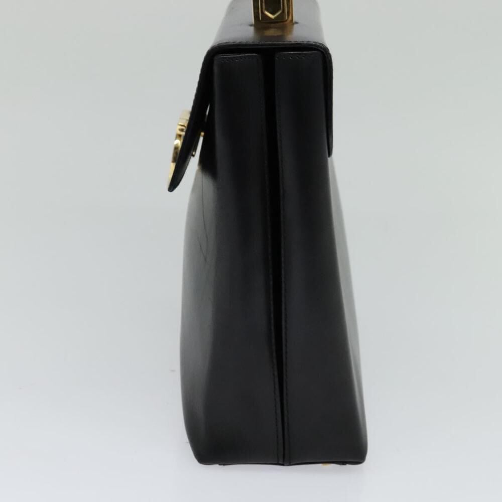 Salvatore Ferragamo Handbag