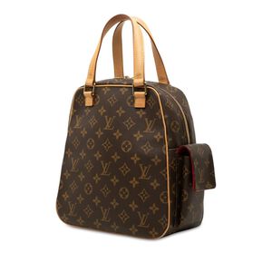 Louis Vuitton Cite
