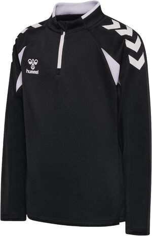 Core 2. 0 Half Zip Tr&aelig;nings Tr&oslash;je
