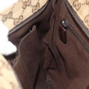 Gucci Shoulder Bag