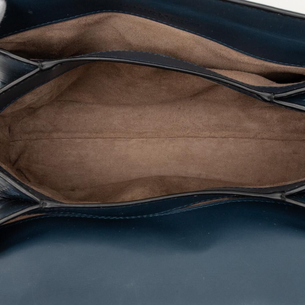 Bottega Veneta Handbag