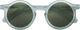Darla sunglasses 1-3 Y