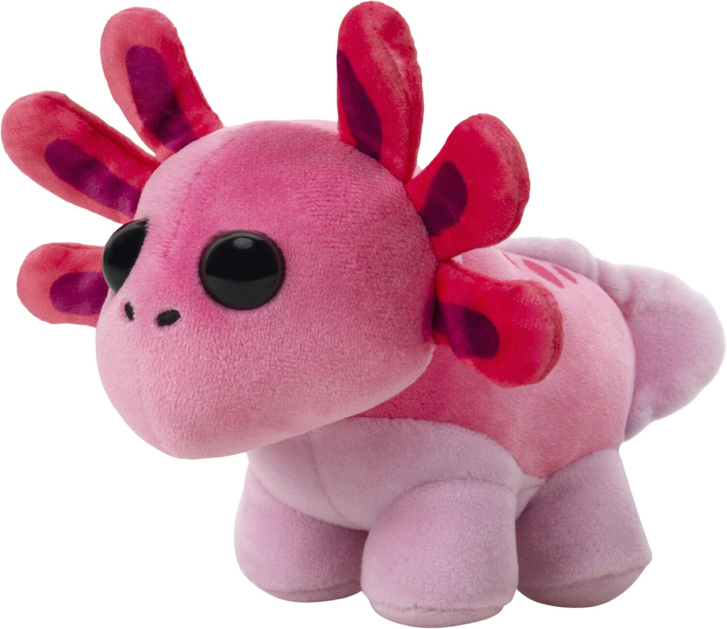 Adopt Me Surprise Plys 20