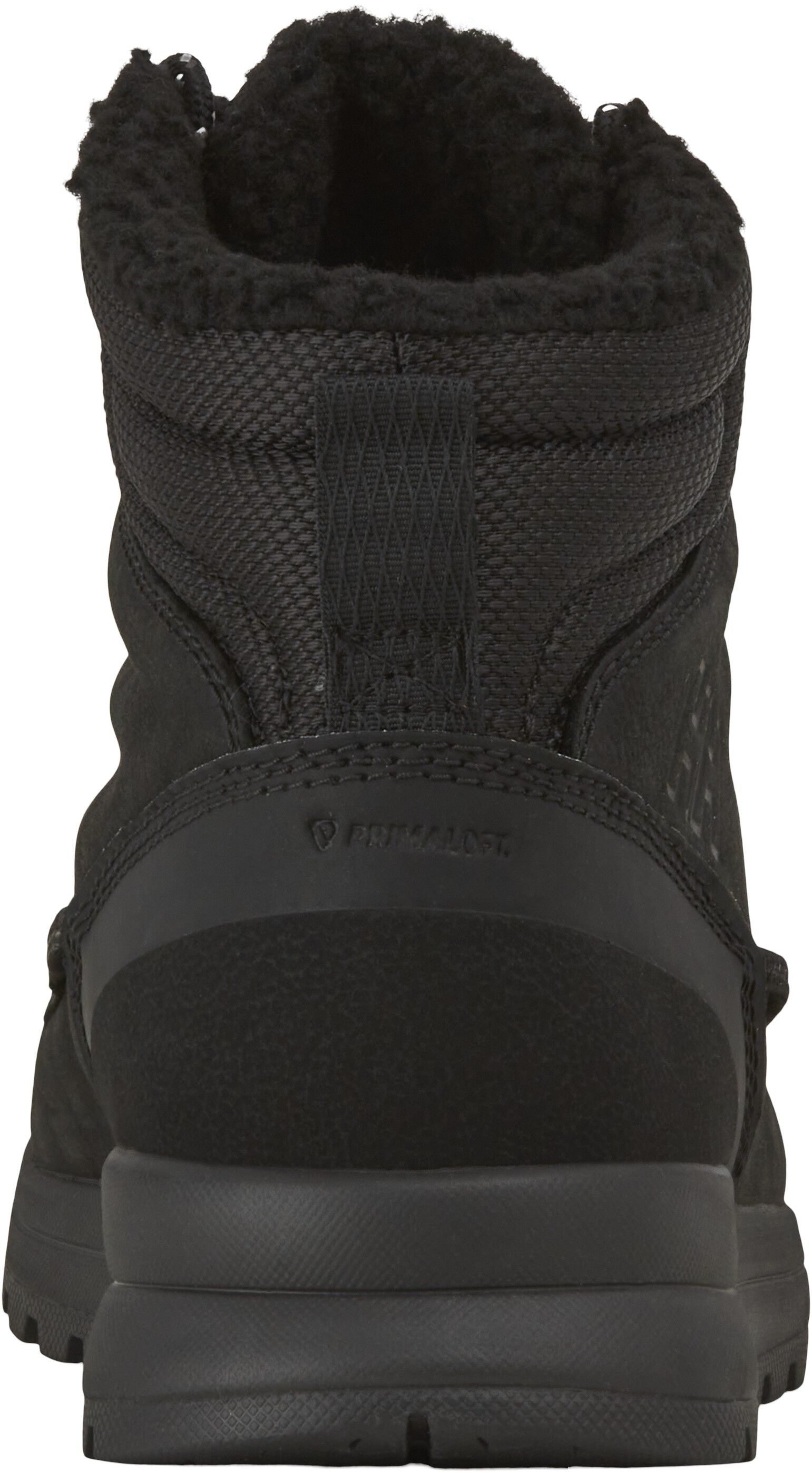 Kelvin LX Vinterst&oslash;vler