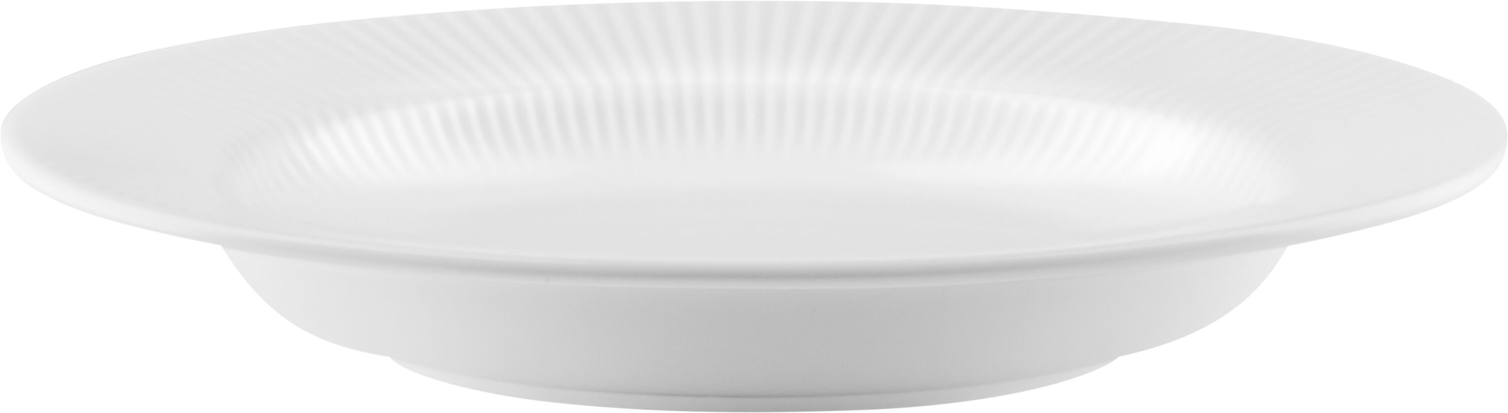 Legio Nova 4 stk. asiet 21 cm