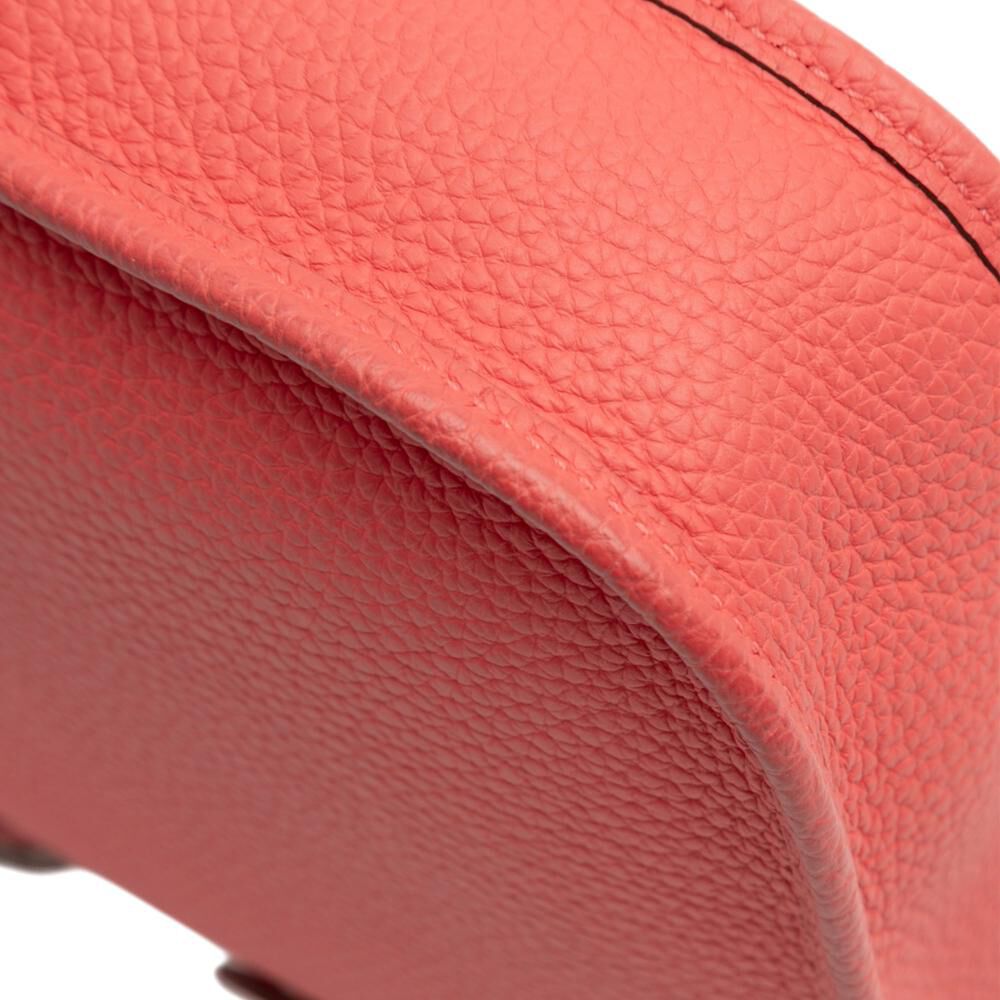 Herm&egrave;s Evelyne