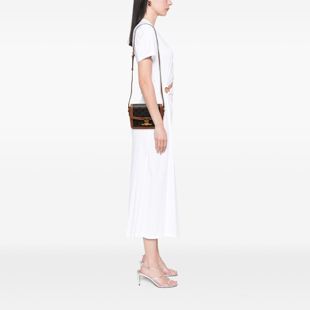 Celine Crossbody Bag