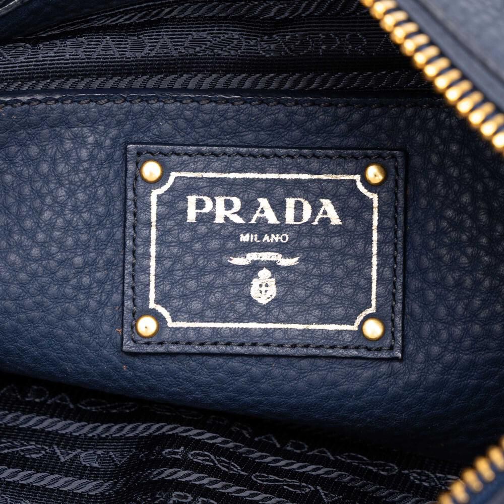 Prada Tote