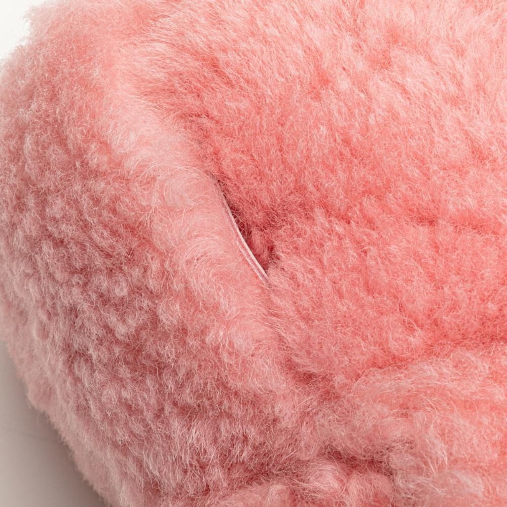 Bottega Veneta Handbag