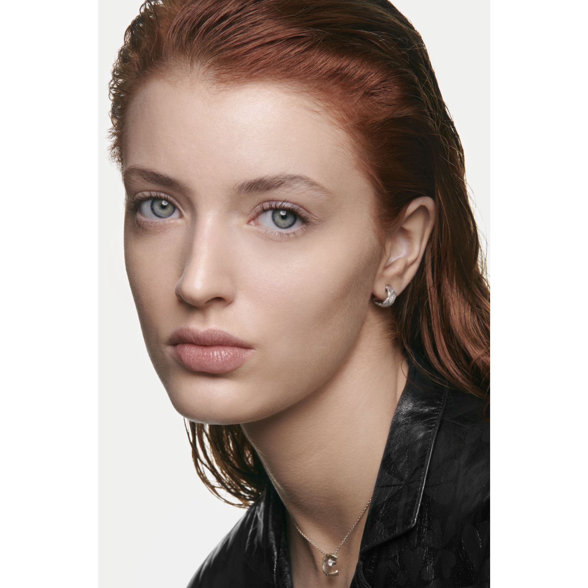 GIVER KLAR HUD FUGTER BESKYTTER