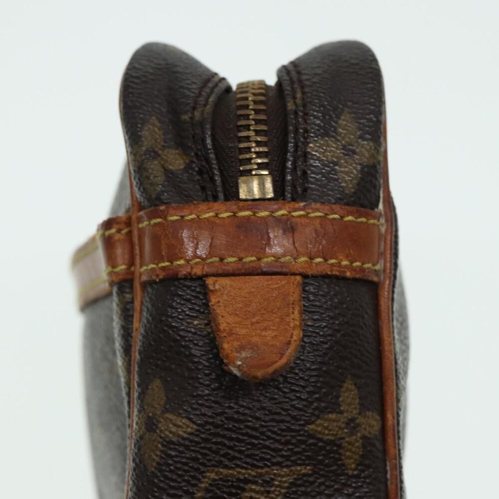 Louis Vuitton Compiegne