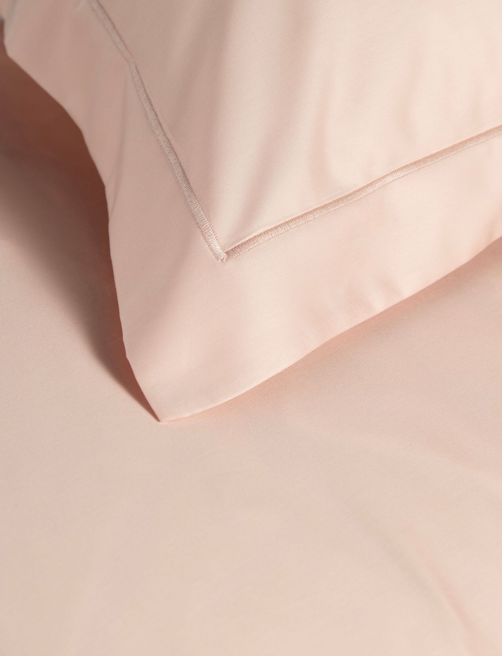 Egyptisk senges&aelig;t