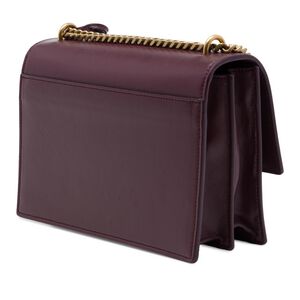 Yves Saint Laurent Crossbody Bag
