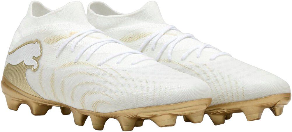 Future 9 Match FG/AG Fodboldst&oslash;vler