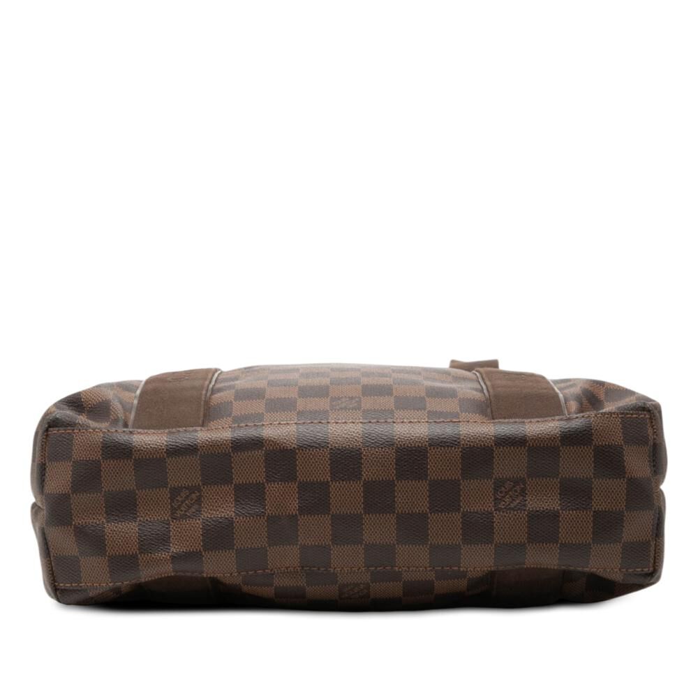 Louis Vuitton Beaubourg
