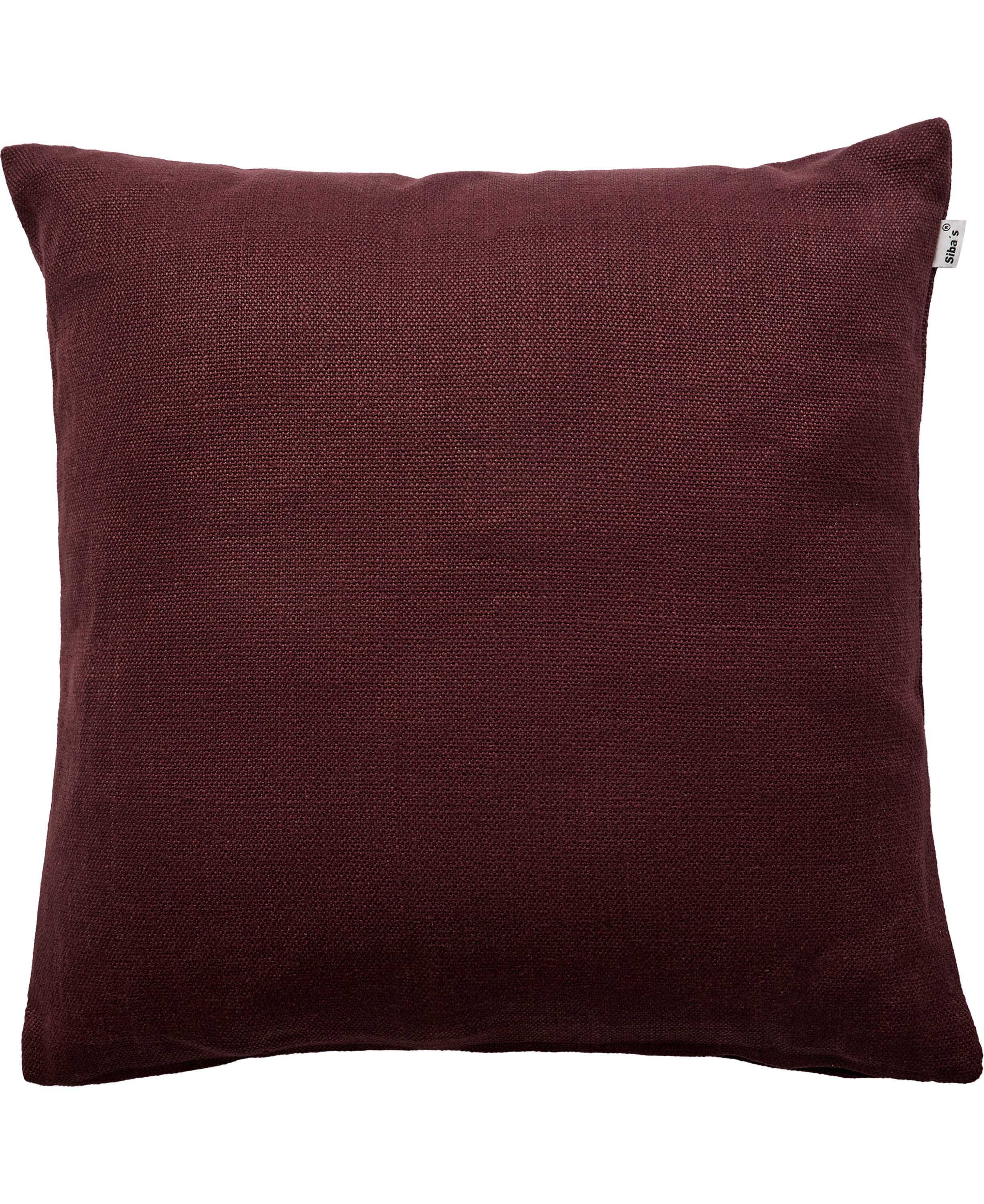 Linen, pyntepude