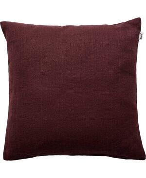 Linen, pyntepude