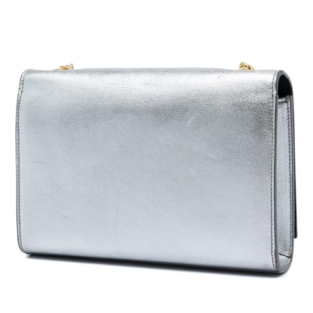 Yves Saint Laurent Crossbody Bag