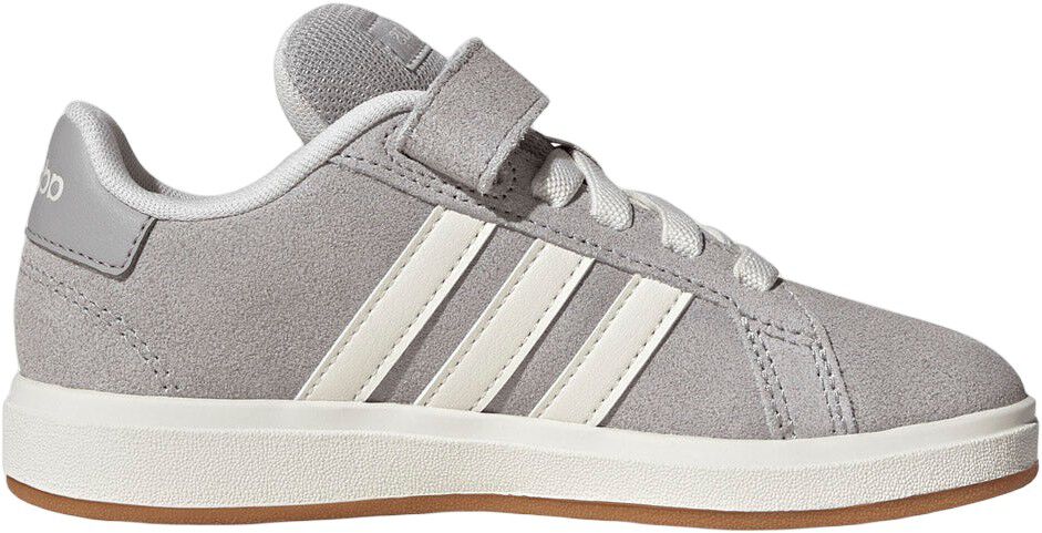 GRAND COURT 00S EL SNEAKERS