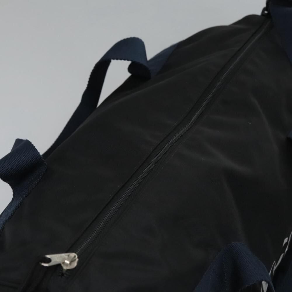 Balenciaga Travel Bag