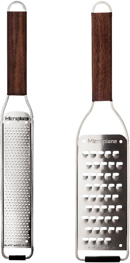 Rivejern & Mandolinjern