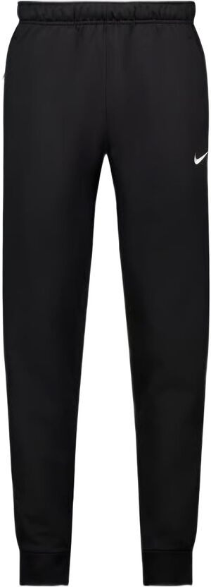 Therma-FIT Tapered Trænings bukser