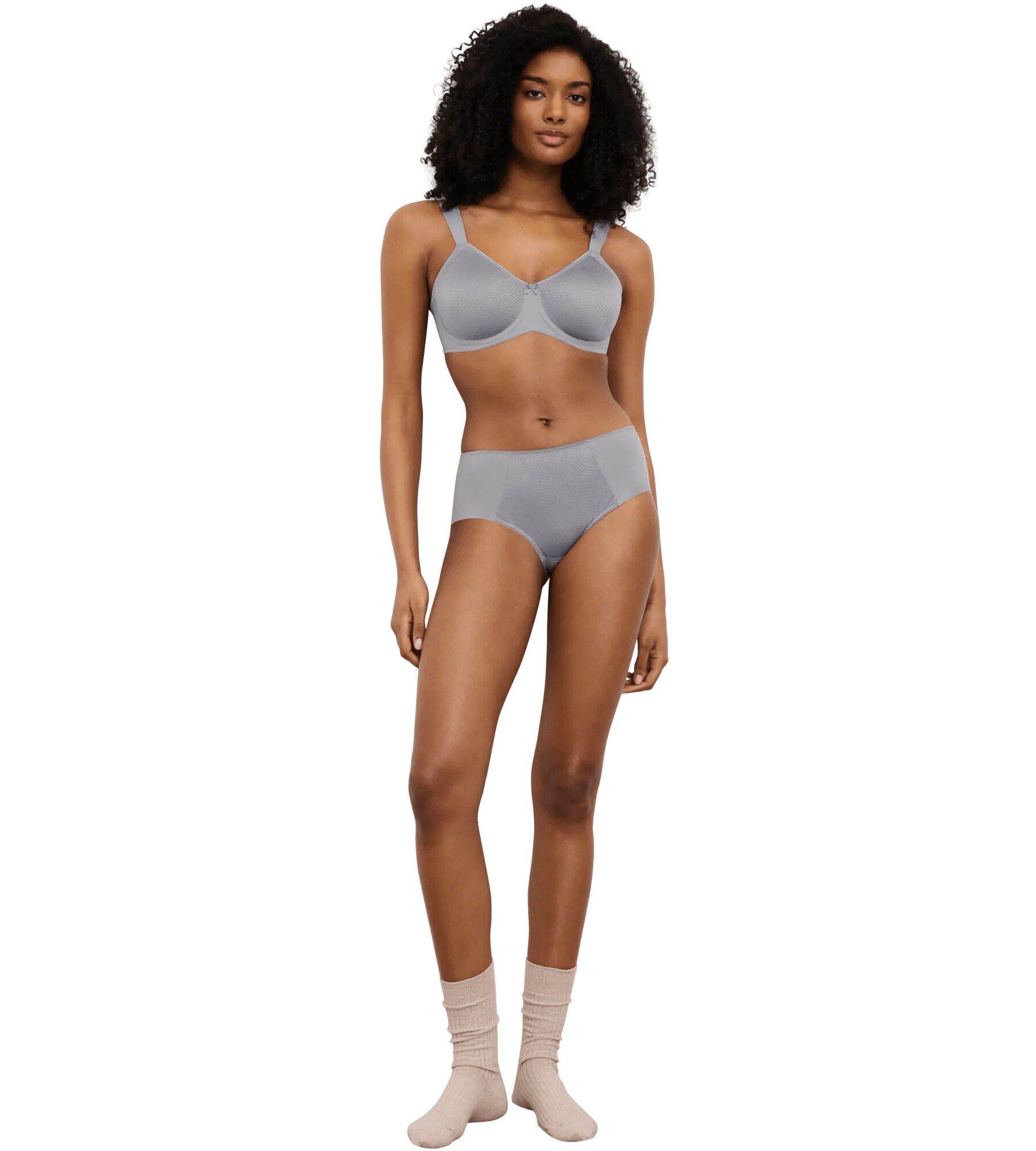 Essential Minimizer T Hipster X