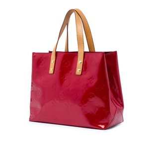 Louis Vuitton Reade