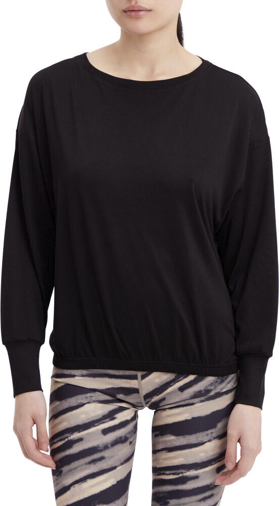 Olwyn L/S T-shirt