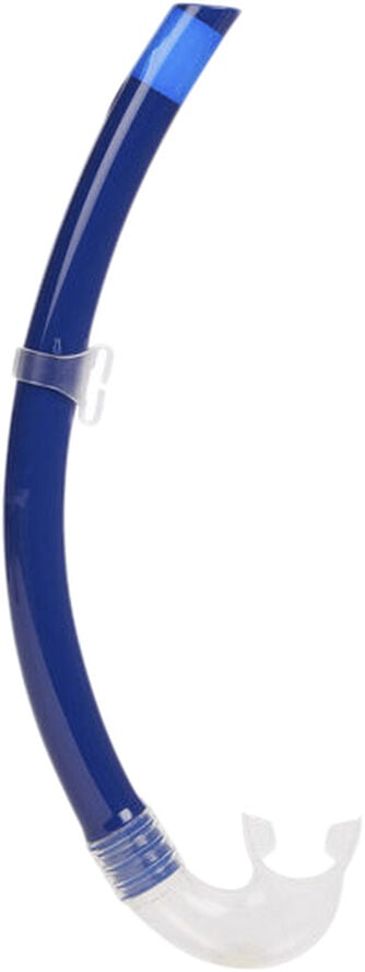 SS3 I snorkel