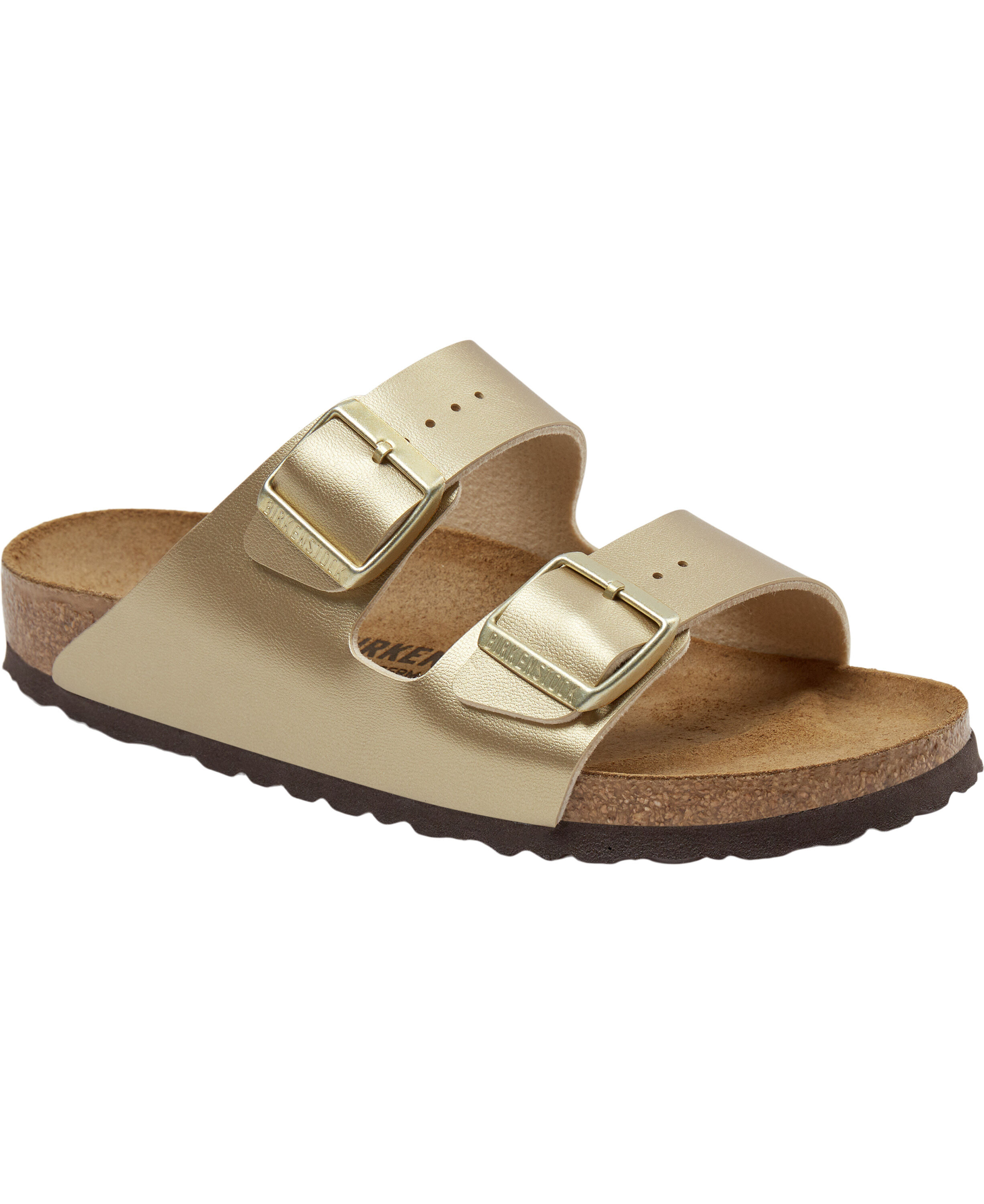 birkenstock dame 2020